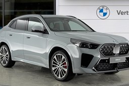 BMW X2 SUV (23 on) sDrive 20i M Sport 5dr [Tech/Pro Pack] Step Auto For Sale - Vertu BMW Sunderland, West Boldon