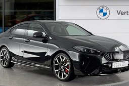 BMW 2-Series Gran Coupe (25 on) 220 M Sport 4dr Step Auto [Tech+/Pro Pack] For Sale - Vertu BMW Sunderland, West Boldon