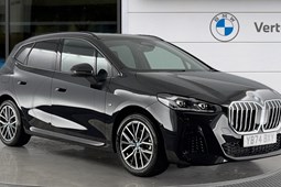 BMW 2-Series Active Tourer (21 on) 225e xDrive M Sport 5dr DCT For Sale - Vertu BMW Sunderland, West Boldon