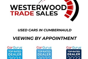 Vauxhall Astra Hatchback (15-21) 1.4T 16V Design 5d For Sale - Westerwood Trade Sales, cumbernauld