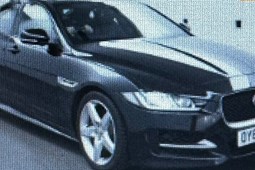 Jaguar XE (15-24) 2.0d (180bhp) R-Sport 4d Auto For Sale - Westerwood Trade Sales, cumbernauld