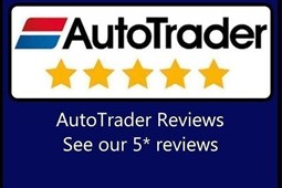 Suzuki Vitara (15 on) 1.6 SZ-T 5d For Sale - Straightline Cars Ltd, Christchurch