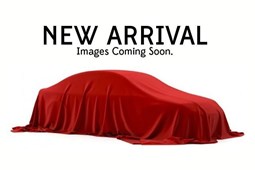 Jaguar XE (15-24) 2.0d (180bhp) R-Sport 4d Auto For Sale - Car Capital Ltd, Southall