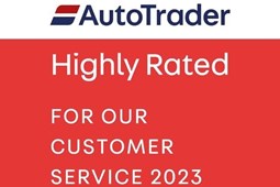 Nissan Qashqai (14-21) 1.2 DiG-T N-Connecta 5d Xtronic For Sale - Car Capital Ltd, Southall