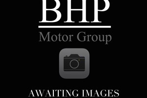 Audi A4 Saloon (08-15) 3.0 TDI Quattro Black Edition (2012) 4d S Tronic For Sale - BHP Motor Group, Chalfont St Giles