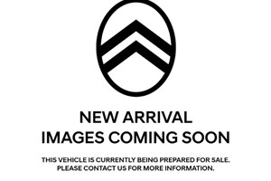 Peugeot 308 SW (21 on) 1.5 BlueHDi GT 5dr EAT8 For Sale - Just Motor Group Citroen Blackburn, Blackburn