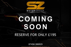 Mercedes-Benz CLS Coupe (18-24) CLS 350 d 4Matic AMG Line Premium Plus 9G-Tronic auto 4d For Sale - SZ MOTORGROUP LIMITED, Nottingham