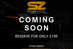 Mercedes-Benz C-Class Saloon (14-21) C 300 AMG Line Premium 9G-Tronic auto (07/2018 on) 4d For Sale - SZ MOTORGROUP LIMITED, Nottingham