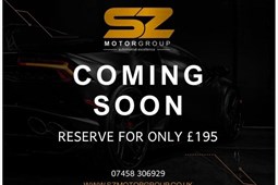Ford Mondeo Hatchback (14-22) Titanium Edition 2.0 Ford EcoBlue 150PS auto 5d For Sale - SZ MOTORGROUP LIMITED, Nottingham
