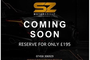 Land Rover Range Rover Evoque (11-19) 2.2 SD4 Dynamic (9Speed) (Lux Pack) Hatchback 5d Auto For Sale - SZ MOTORGROUP LIMITED, Nottingham
