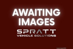 Mercedes-Benz A-Class (13-18) A200 CDI BlueEFFICIENCY AMG Sport 5d For Sale - Spratt Vehicle Solutions Ltd, Londonderry