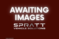Audi Q3 (11-18) 2.0 TDI (177bhp) Quattro S Line Plus 5d S Tronic For Sale - Spratt Vehicle Solutions Ltd, Londonderry