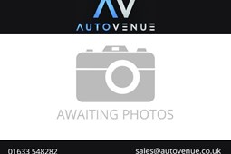 Skoda Octavia Estate (13-20) 2.0 TDI CR Elegance 5d For Sale - AutoVenue LTD, Newport