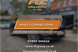 Audi A1 Sportback (12-18) 1.0 TFSI Sport 5d For Sale - Falling Lane Cars, Yiewsley