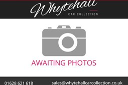 Land Rover Defender 110 (19 on) 3.0 D300 X-Dynamic SE 110 5dr Auto [7 Seat] For Sale - Whytehall Car Collection, Maidenhead
