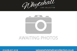 Land Rover Defender 90 (20 on) 3.0 D250 X-Dynamic HSE 90 3dr Auto For Sale - Whytehall Car Collection, Maidenhead