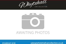 Land Rover Range Rover Velar SUV (17 on) 2.0 P400e Dynamic SE 5dr Auto For Sale - Whytehall Car Collection, Maidenhead