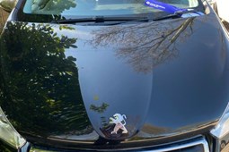 Peugeot 208 Hatchback (12-19) 1.2 VTi Allure 3d For Sale - Frankland Cars And Vans, Weeton