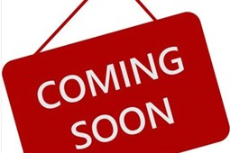BMW X3 (11-17) xDrive35d M Sport 5d Step Auto For Sale - GCM VEHICLES LIMITED, Ivybridge, Lee Mill Industrial Estate