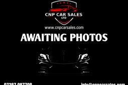 Kia Ceed Hatchback (12-18) 1.6 CRDi 2 EcoDynamics 5d For Sale - CNP CAR SALES LTD, Portsmouth