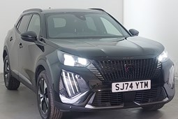 Peugeot 2008 (20 on) 1.2 PureTech 130 Allure 5dr For Sale - Arnold Clark Click & Collect Exeter, Exeter
