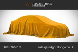 Mercedes-Benz E-Class Coupe (17-23) E 220 d AMG Line 9G-Tronic Plus auto 2d For Sale - Redgate Lodge, Shiremore