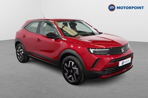 Vauxhall Mokka-e SUV (20-25) 100kW Design 50kWh 5dr Auto For Sale - Motorpoint Birtley, Birtley