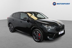 BMW X2 SUV (23 on) sDrive 20i M Sport 5dr [Tech Plus] Step Auto For Sale - Motorpoint Birtley, Birtley