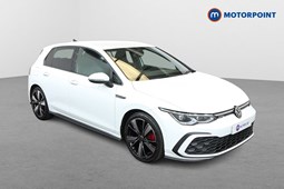 Volkswagen Golf GTD (20-23) 2.0 TDI GTD 5dr DSG For Sale - Motorpoint Birtley, Birtley