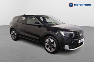 Ford Explorer SUV (24 on) 210kW Premium 77kWh 5dr Auto For Sale - Motorpoint Birtley, Birtley