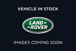 Land Rover Range Rover Evoque SUV (19 on) 2.0 D165 Dynamic SE 5dr Auto For Sale - Hendy Land Rover Christchurch, Christchurch