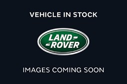 Land Rover Range Rover Evoque SUV (19 on) S R-Dynamic D180 auto 5d For Sale - Hendy Land Rover Christchurch, Christchurch