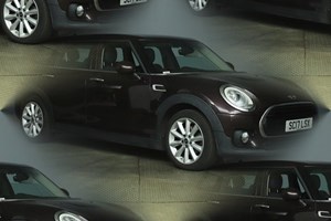 MINI Clubman (15-24) 2.0 Cooper D 6d For Sale - Maidstone Car Company, Maidstone