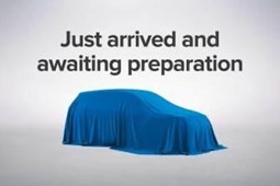 Nissan Note (13-17) 1.5 dCi Tekna 5d For Sale - AG Cars Loughborough Limited, Loughborough