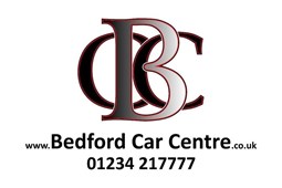 MINI Convertible (09-15) 1.6 D Cooper (08/10 on) 2d For Sale - Bedford Car Centre, Bedford