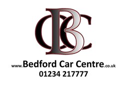 Volvo XC60 (08-17) D4 (181bhp) SE Lux Nav AWD 5d Geartronic For Sale - Bedford Car Centre, Bedford