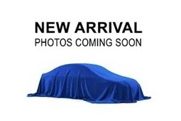 BMW X1 (09-15) xDrive 18d SE (07/12-) 5d For Sale - Nathan John Car & Van Sales Ltd, Workshop