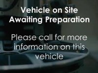 Renault Clio Hatchback (01-08) 1.2 Campus 2007 3d For Sale - Nathan John Car &amp; Van Sales Rotherham, Notinghamshire