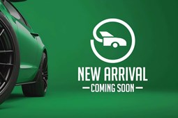 Nissan Qashqai (14-21) 1.5 dCi N-Tec+ 5d For Sale - Liberty Green Cars, Fareham