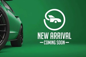 Vauxhall Insignia Grand Sport (17-22) SRi Nav 1.5 (165PS) Turbo 5d For Sale - Liberty Green Cars, Fareham