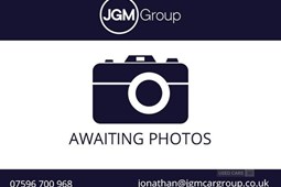 Mercedes-Benz GLE-Class 4x4 (15-19) GLE 250 d 4Matic AMG Line Premium 5d 9G-Tronic For Sale - JGM Group, Belfast