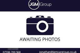 Mercedes-Benz GLC-Class (15-22) GLC 300 4Matic AMG Line 9G-Tronic Plus auto 5d For Sale - JGM Group, Belfast
