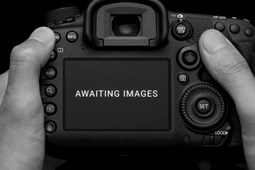 Land Rover Range Rover Evoque (11-19) 2.0 eD4 SE Tech 2WD Hatchback 5d For Sale - Select Cars Countrywide Limited, Whitestone
