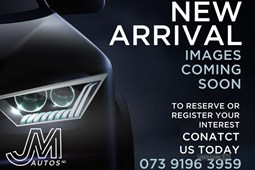 Nissan Juke SUV (10-19) 1.6 (94bhp) Visia 5d For Sale - JM Autos NI Ltd, Ballymena