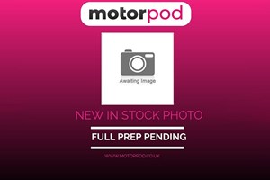 BMW 5-Series Touring (10-17) 520d M Sport (07/13-) 5d Step Auto For Sale - Motorpod LTD, Newport