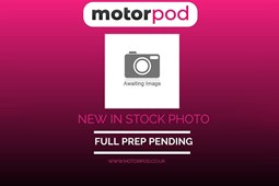 Mercedes-Benz E-Class Estate (10-16) E220 BlueTEC AMG Night Edition 5d 7G-Tronic For Sale - Motorpod LTD, Newport