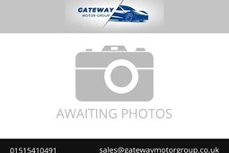 Vauxhall Meriva (10-17) 1.4i 16V Life 5d For Sale - Gateway Motor Group, Bromborough