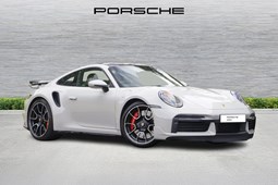 Porsche 911 Coupe (19-24) 2dr PDK 2d For Sale - Porsche Centre Perth, Perth