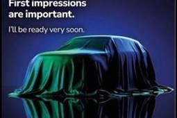 Jaguar XF Saloon (08-15) 3.0 V6 Premium Luxury 4d Auto For Sale - 5th Gear Motor Company, Bromley