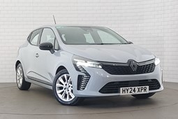 Renault Clio Hatchback (19 on) 1.0 TCe 90 Evolution 5dr For Sale - Arnold Clark Motorstore (Bolton), Bolton